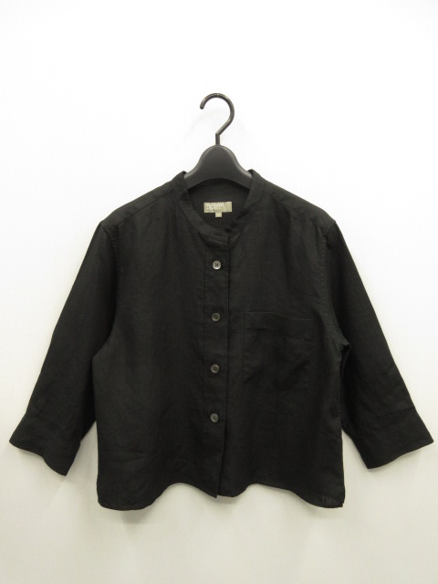 マーガレットハウエル／45R