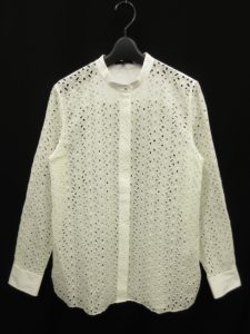 セオリー　セオリーリュクス　プラステ　人気があります