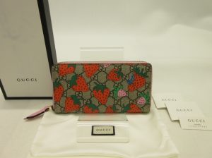 高額商品につきましてはお得なシステムもあります