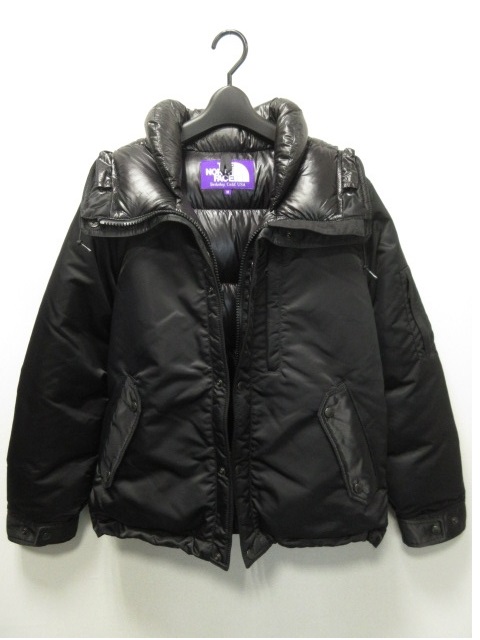 ザノースフェイス 委託販売なら高く売れます